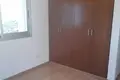 Mieszkanie 2 pokoi 81 m² w Limassol, Cypr
