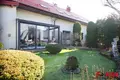 Квартира 3 комнаты 97 м² Варшава, Польша