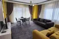 3 bedroom apartment 125 m² Mahmutlar, Turkey