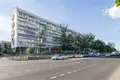 Wohnung 3 zimmer 71 m² Minsk, Belarus