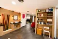 Wohnung 2 Schlafzimmer 200 m² Spanien, Spanien