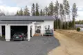 Дом 4 комнаты 100 м² Jyvaskyla sub region, Финляндия