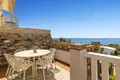 Appartement 2 chambres 84 m² Benalmadena, Espagne