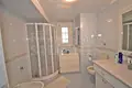 4 bedroom house  Loutraki-Perachora-Agioi Theodoroi Municipality, Greece