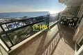 Wohnung 3 zimmer 88 m² Pomorie, Bulgarien