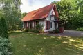 House 115 m² Warsaw, Poland