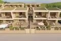 Adosado 4 habitaciones 104 m² Amphipolis Municipality, Grecia