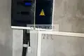 Propiedad comercial 38 m² en Moscú, Rusia