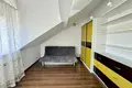 Квартира 4 комнаты 100 м² в Варшаве, Польша
