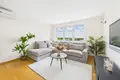 Квартира 6 комнат 120 м² Познань, Польша