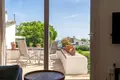 Haus 2 Schlafzimmer 143 m² Dos Hermanas, Spanien