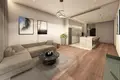 Apartamento 3 habitaciones 147 m² Germasogeia, Chipre