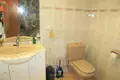 5-Schlafzimmer-Villa 343 m² Denia, Spanien
