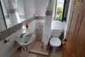 Wohnung 3 zimmer 91 m² Municipality of Palaio Faliro, Griechenland