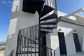 3 bedroom villa 121 m² Polop, Spain