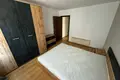 1 bedroom apartment 66 m² Bansko, Bulgaria