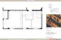 Квартира 3 комнаты 95 м² Drimadhe, Албания