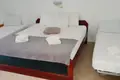 Отель 1 200 м² Торони, Греция