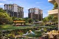 Appartement dans un nouvel immeuble Mostar Concept