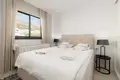 Apartamento 3 habitaciones 131 m² Fuengirola, Španjolska