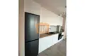 Appartement 4 chambres 137 m² en Guzaj, Albanie