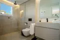 Dom 6 pokojów  San Pedro Alcantara, Hiszpania