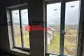 5 room house 147 m² Sapotskin, Belarus