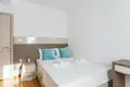 Appartement 2 chambres 82 m² Przno, Monténégro