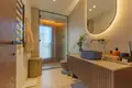 Дом 4 спальни 417 м² Artola, Испания