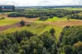 Działki  Łajdagole, Litwa