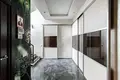 Stadthaus 112 m² Minsk, Belarus