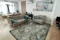 Wohnung 5 zimmer 147 m² Pomorie, Bulgarien