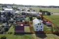 Chalet 404 m² Cnianka, Bélarus