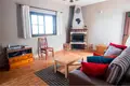 Appartement 1 chambre 95 m² Guia de Isora, Espagne