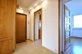 2 room apartment 46 m² Warsaw, Poland