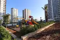 Квартира 3 комнаты 70 м² Мезитли, Турция