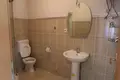 Таунхаус 3 спальни  Сутоморе, Черногория
