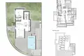 Maison 4 chambres 204 m² Kissonerga, Chypre