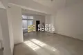 3 bedroom townthouse  Birkirkara, Malta