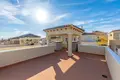 Дом 3 комнаты 105 м² Сан-Мигель-де-Салинас, Испания