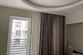 Apartamento 1 habitación 36 m² Odesa, Ucrania