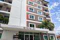 1 bedroom apartment 27 m² Pattaya City, Thailand