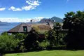 Villa de 5 habitaciones 400 m² Stresa, Italia