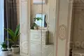 Appartement 3 chambres 70 m² Evenkiysky Rayon, Russie