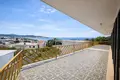 Maison 10 chambres 320 m² Susanj, Monténégro