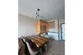 1 bedroom apartment 64 m² Bashkia Durres, Albania