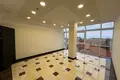 Commercial property 59 m² in Odesa, Ukraine