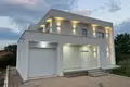 Willa 1 pokój 240 m², Czarnogóra