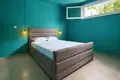 5 room villa 186 m² Neos Marmaras, Greece