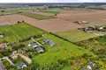 Apartment 3 203 m² Wierzeja, Poland